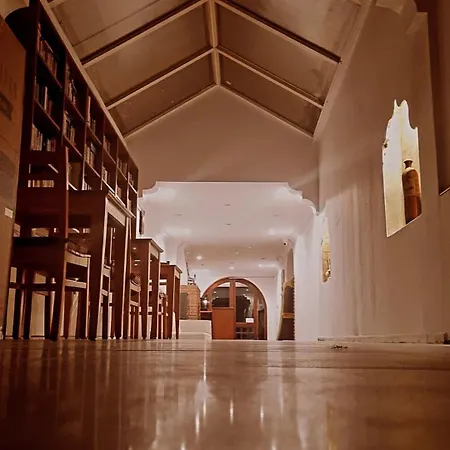 Bed & Breakfast Merkez Kumsal Bodrum