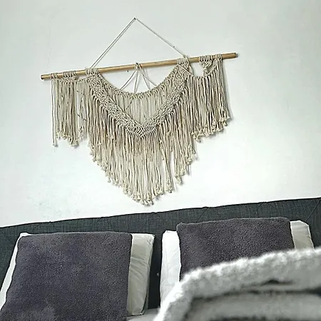 Merkez Kumsal 3* Bodrum