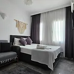 Nocleg ze śniadaniem Merkez Kumsal 3*