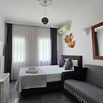 Merkez Kumsal Nocleg ze śniadaniem