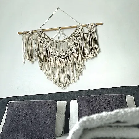 Merkez Kumsal B&B