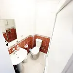Merkez Kumsal Frühstückspension 3*