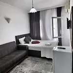 Frühstückspension Merkez Kumsal Bodrum