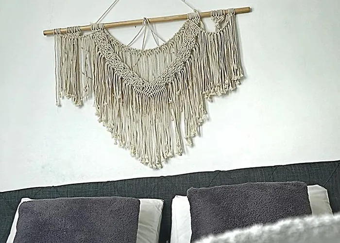 Merkez Kumsal 3* Бодрум